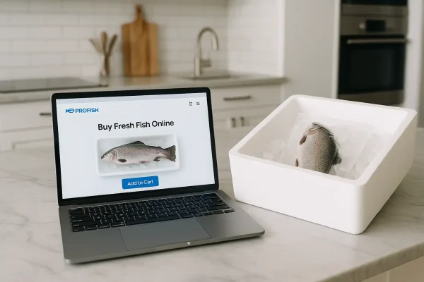 خرید اینترنتی